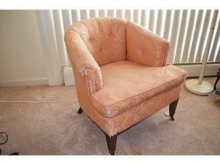 Property photo 7 - PERSONAL PROPERTY & REAL ESTATE AUCTION IN ALLEN COUNTY